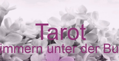 Tarot Zimmern unter der Burg | Top-Experten für Kartenlegen, Wahrsagen, Hellsehen, Zukunftsdeutung.